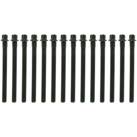 Mahle Engine Cylinder Head Bolt Set GS33464